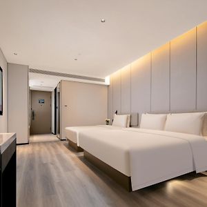 Family Twin Room